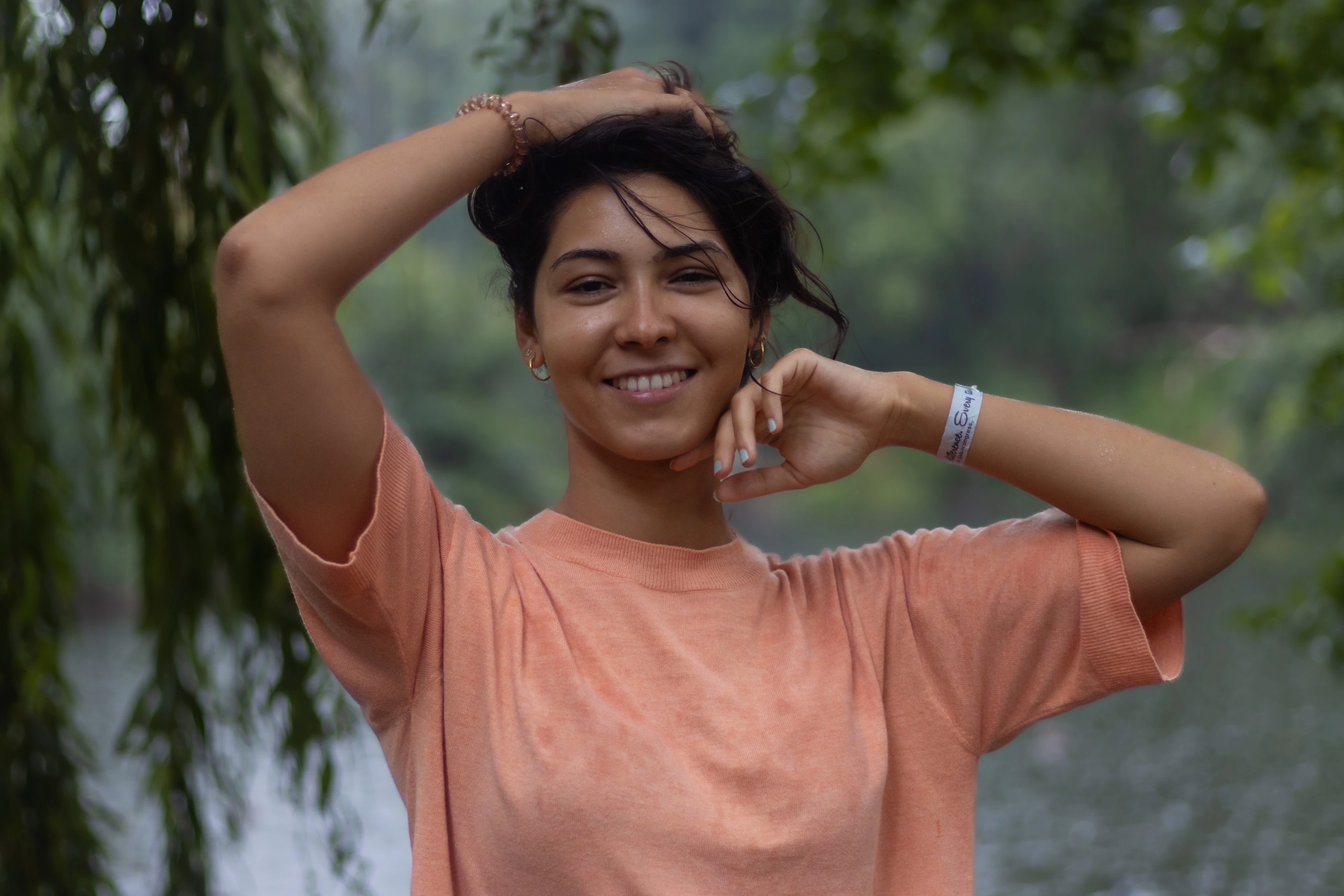 Portrait Photography - Image 8